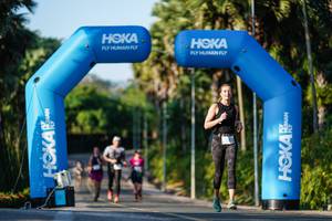 BIB: 
                            <button type="button" onclick="openModal(22571332)" class="btn btn-primary btn-sm float-right btn-popup" data-toggle="modal" data-target=".modal-high-quality">
                        <i class="fas fa-shopping-cart"></i> Add to Cart
                    </button>
                                            <button type="button" onclick="isThisMe(22571332, true)" class="btn btn-success btn-sm float-right btn-popup btn-isme hidden" data-toggle="tooltip" data-placement="bottom" title="นี่คือรูปของคุณใช่ไหม คลิกที่นี่เพื่อเอาเข้าอัลบั้ม">
                        <i class="fas fa-plus"></i> Add to album
                    </button>
                    <button type="button" onclick="isThisMe(22571332, false)" class="btn btn-warning btn-sm float-right btn-popup btn-isnotme hidden">
                        <i class="fas fa-ban"></i> Remove from album
                    </button>